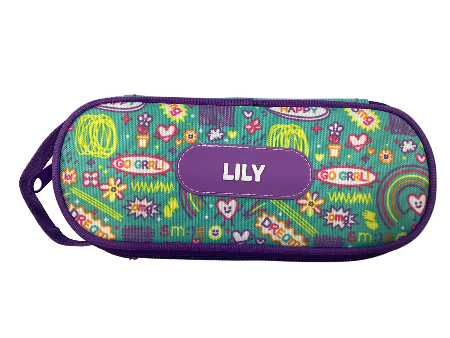 Pencil Case