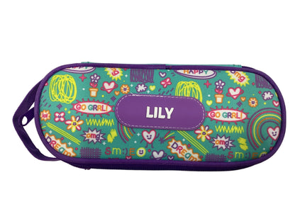 Pencil Case