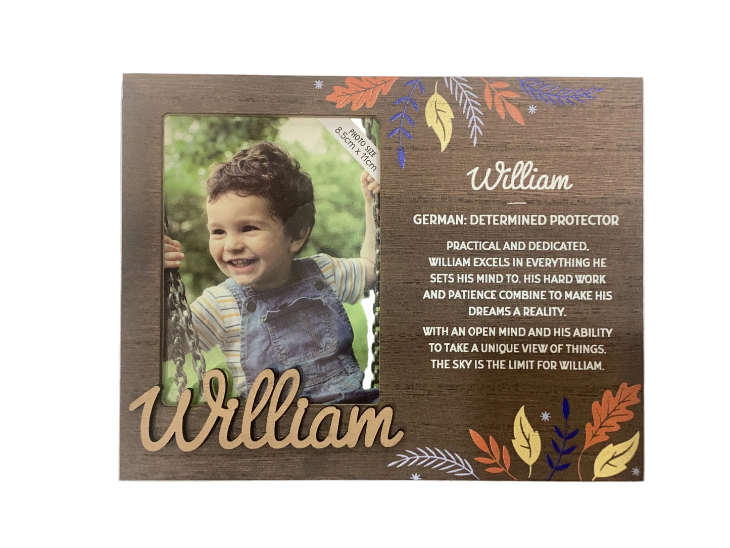 Picture Frame