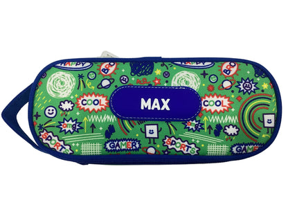Pencil Case