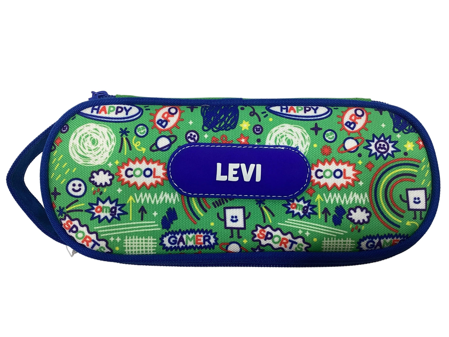 Pencil Case