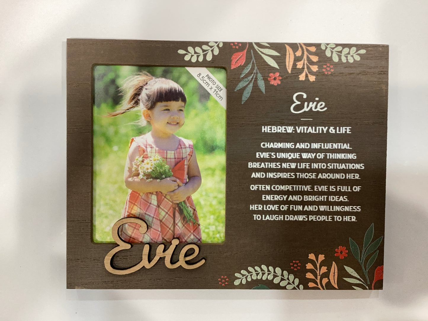 Picture Frame