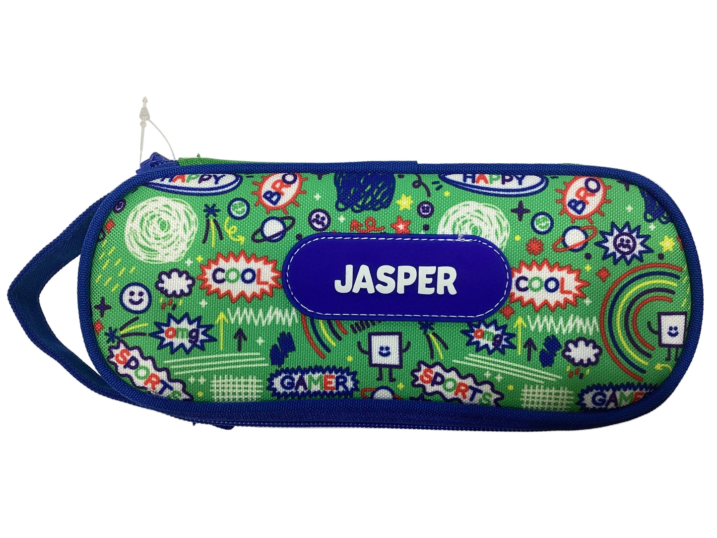 Pencil Case