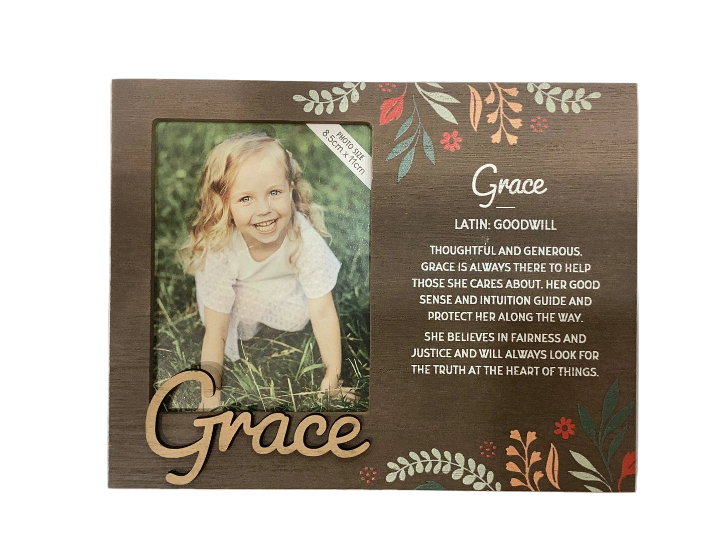 Picture Frame
