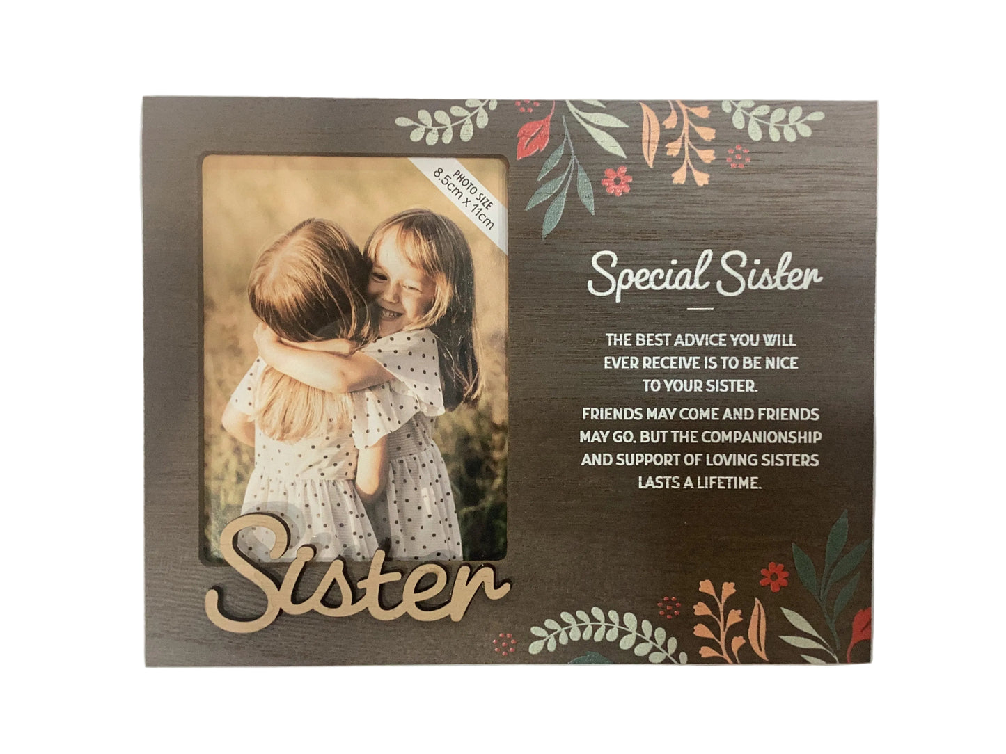 Picture Frame