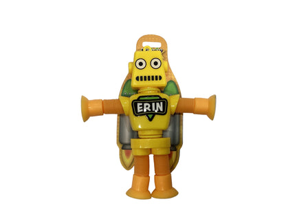 Bendy Bot - Fidget toy
