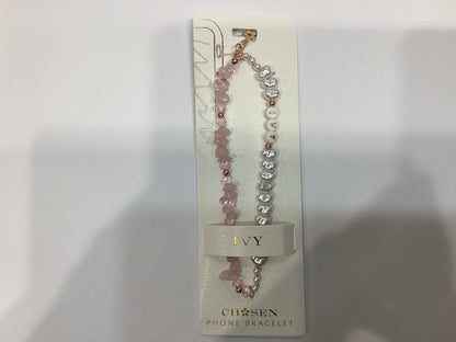Chosen Phone Bracelet