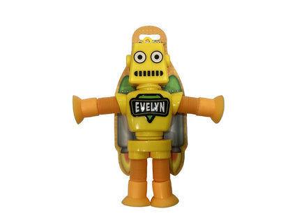 Bendy Bot - Fidget toy