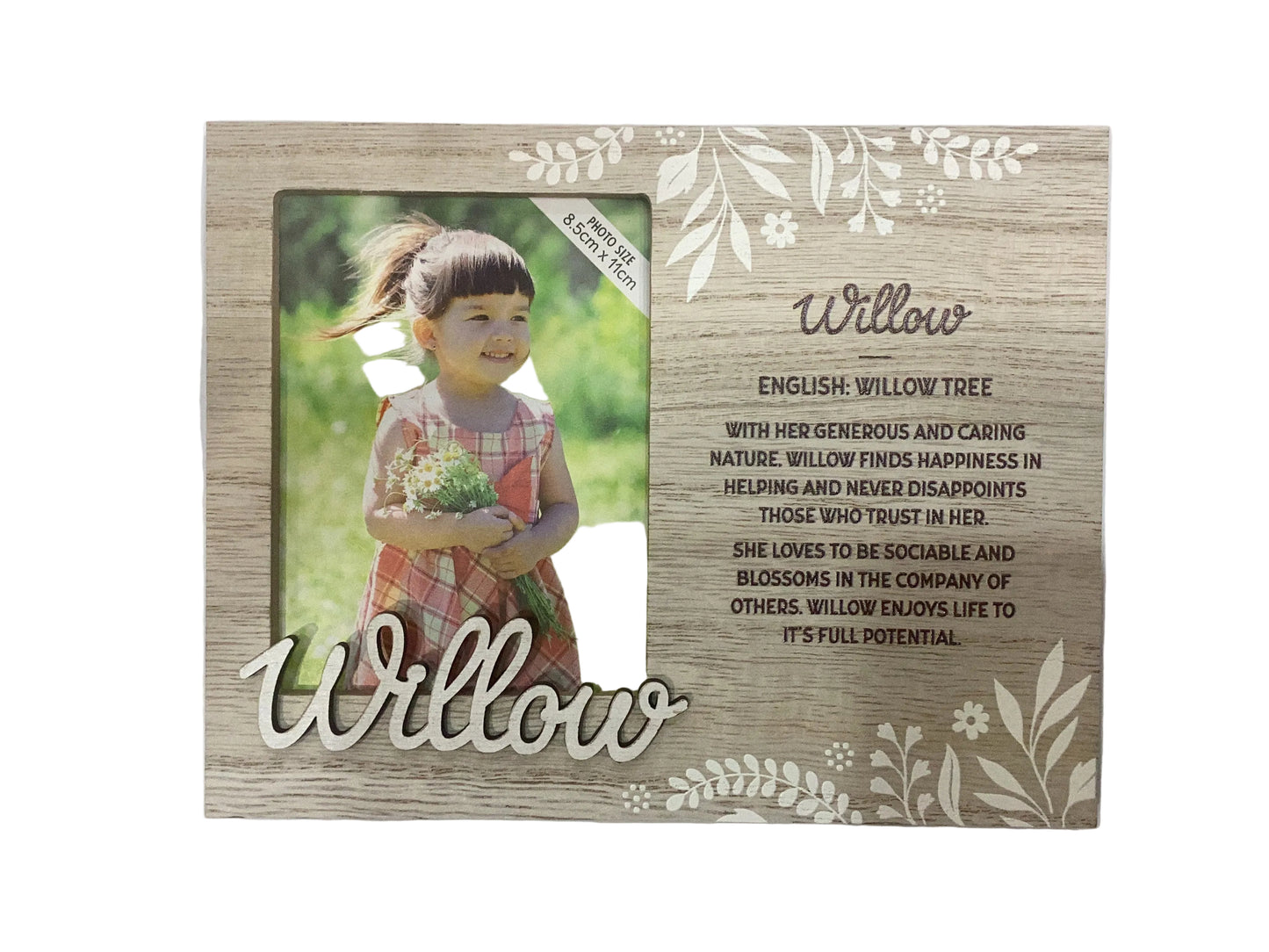 Picture Frame