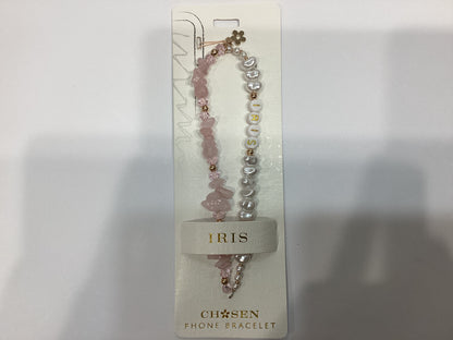 Chosen Phone Bracelet