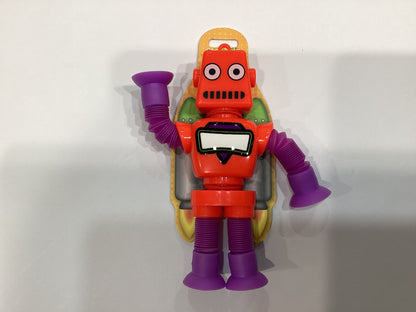 Bendy Bot - Fidget toy