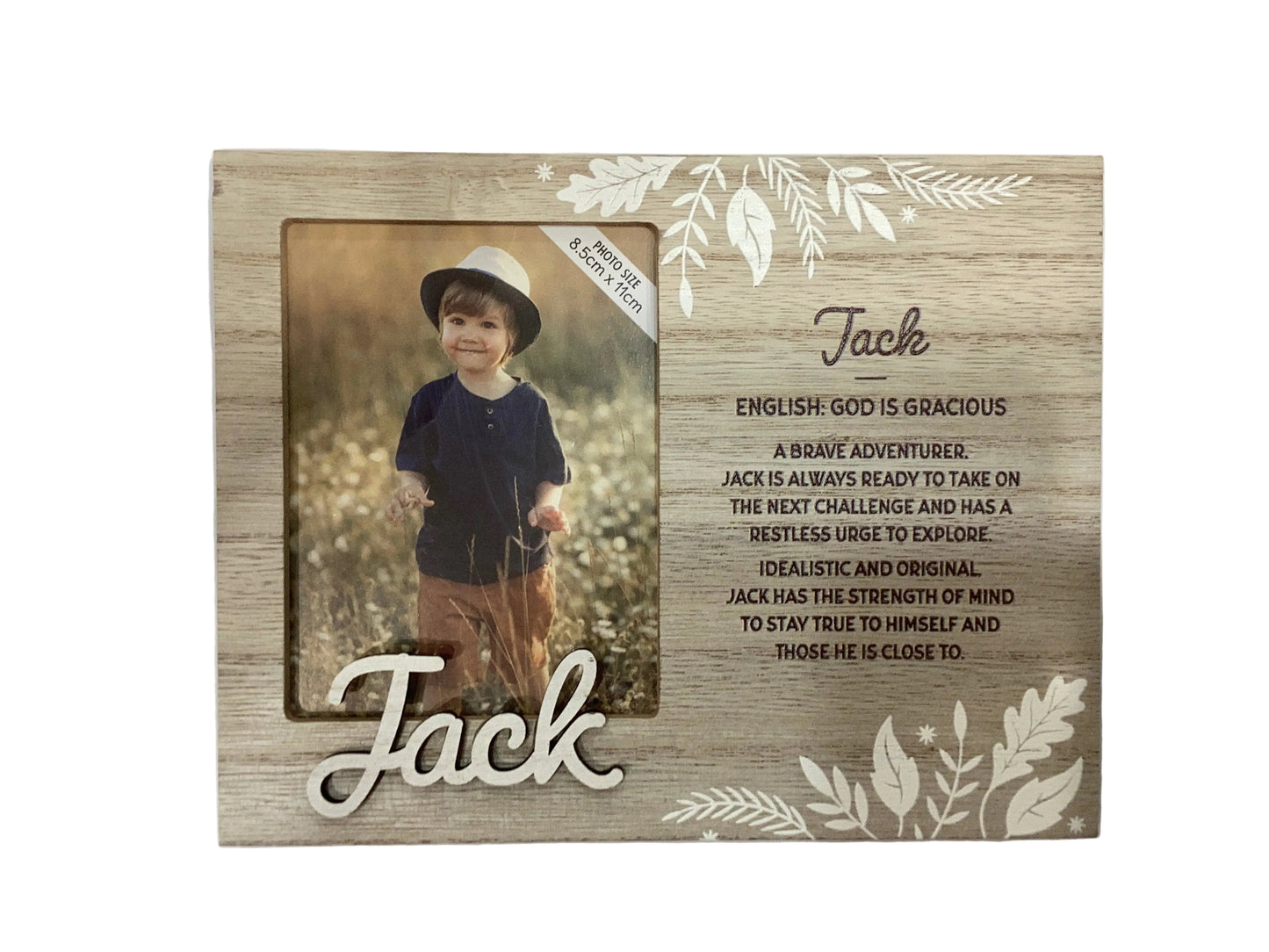 Picture Frame