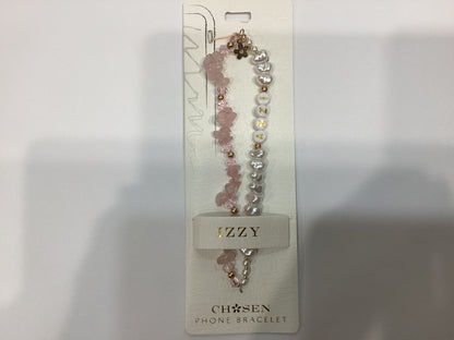Chosen Phone Bracelet