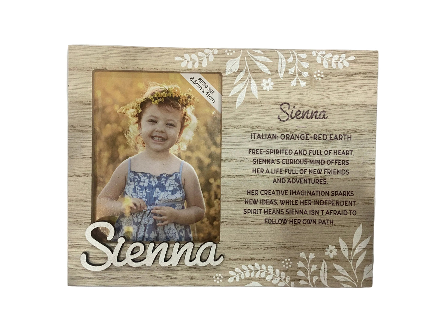 Picture Frame