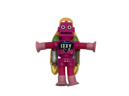 Bendy Bot - Fidget toy