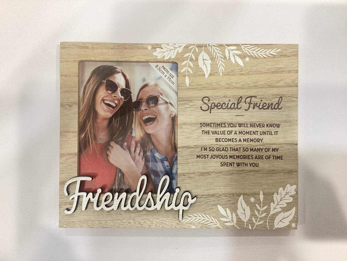 Picture Frame