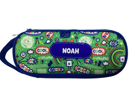 Pencil Case