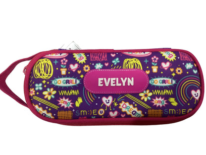 Pencil Case