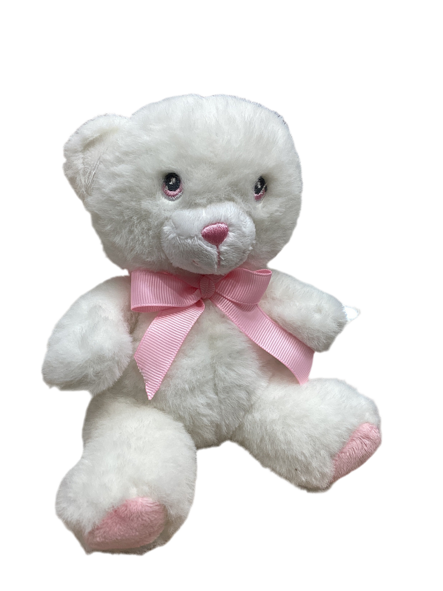Keel Toys Teddy