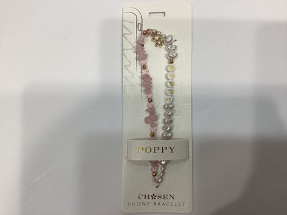 Chosen Phone Bracelet