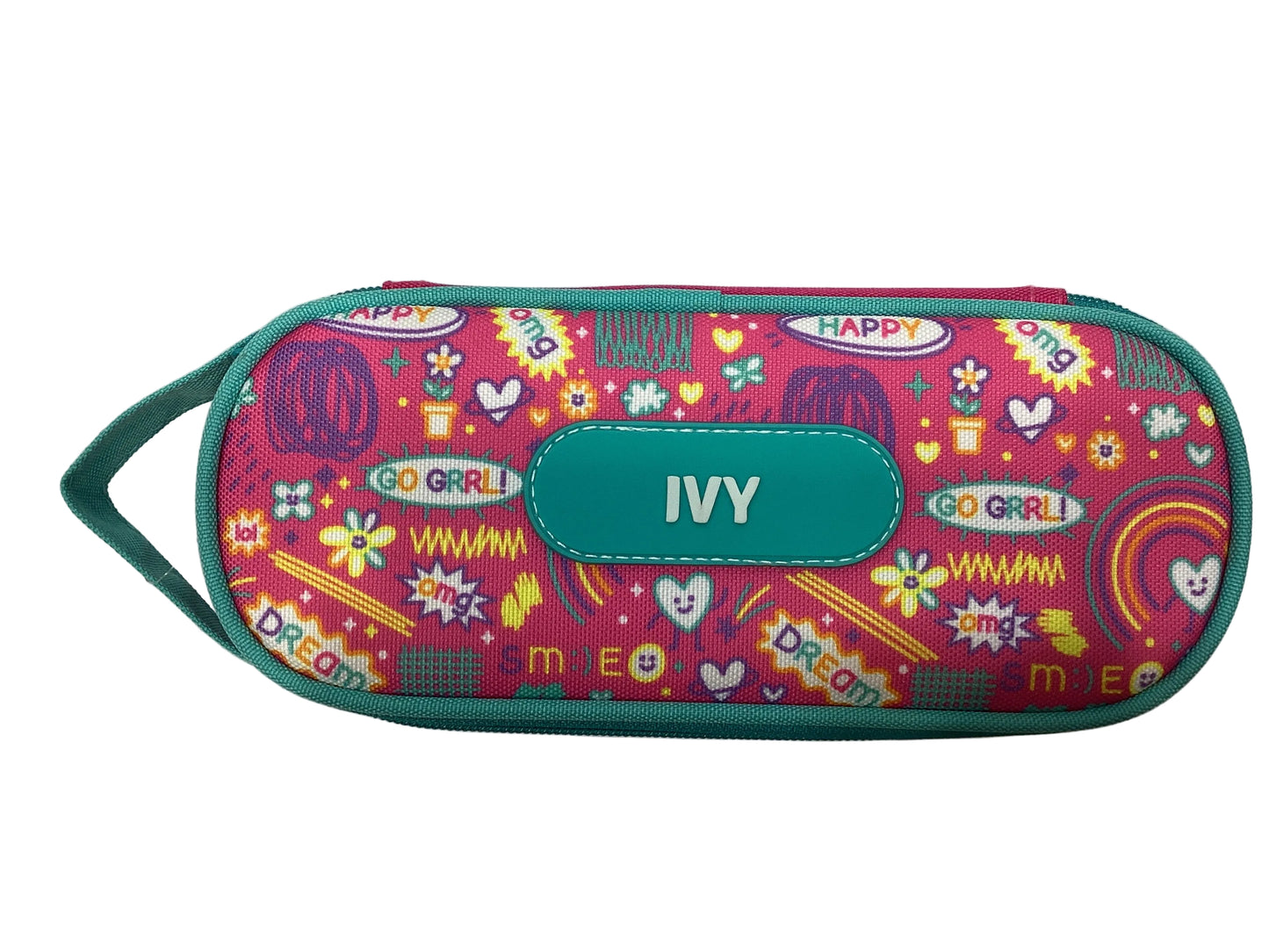 Pencil Case