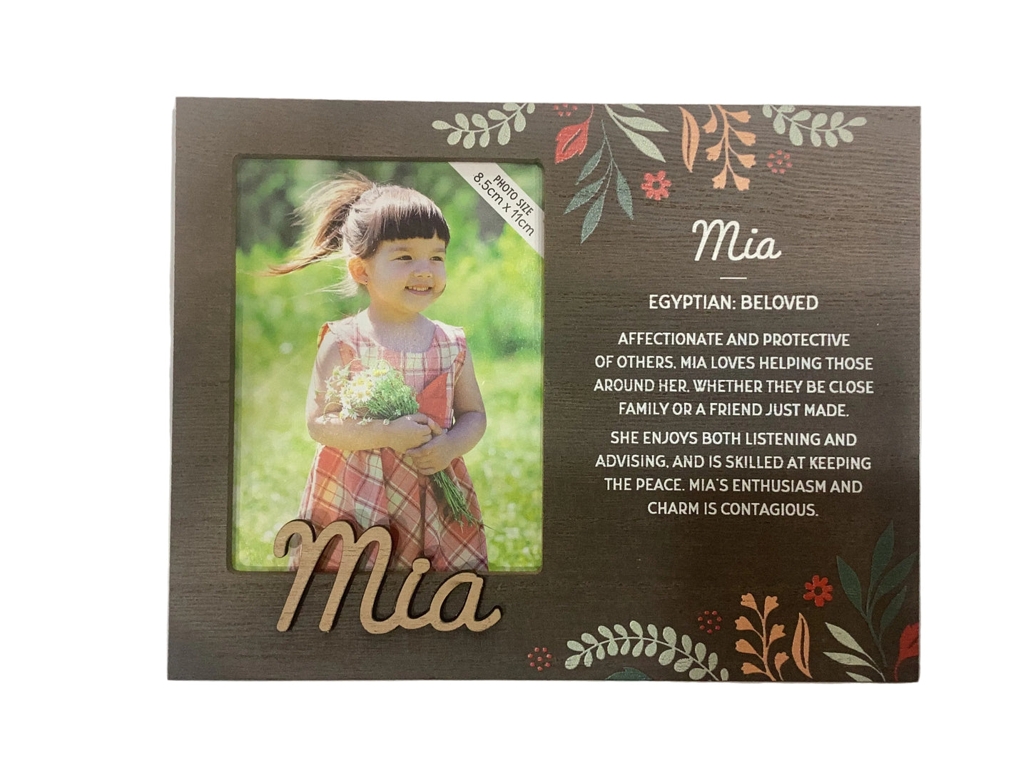 Picture Frame