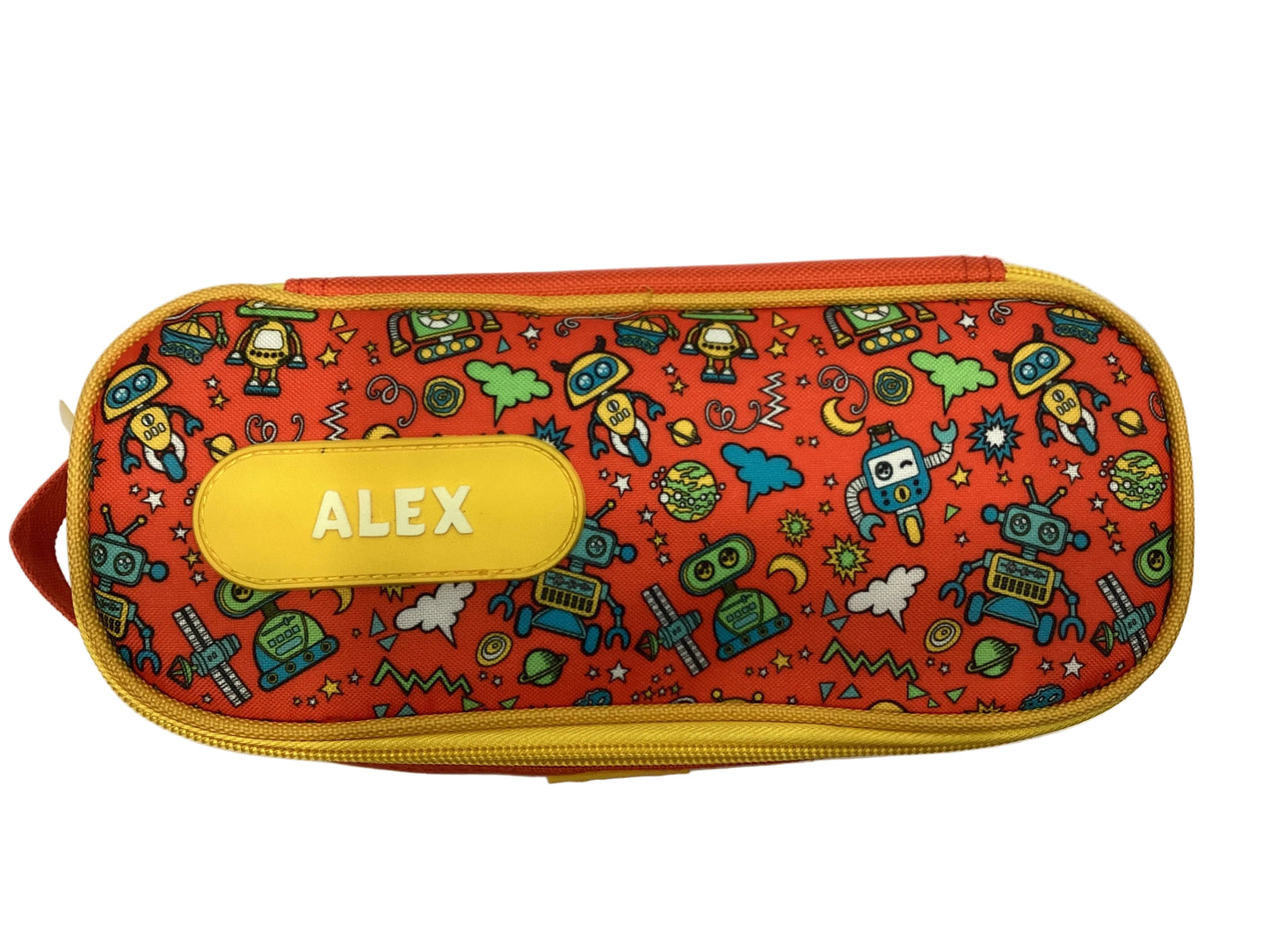 Pencil Case