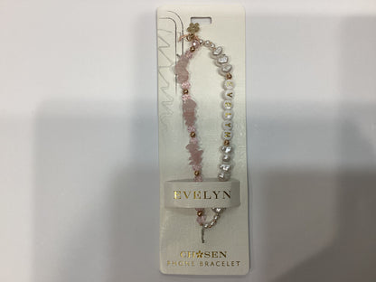 Chosen Phone Bracelet