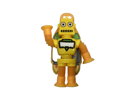 Bendy Bot - Fidget toy