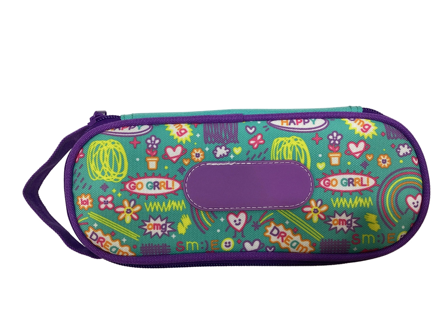 Pencil Case