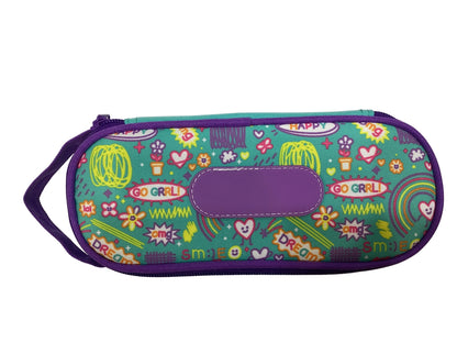 Pencil Case