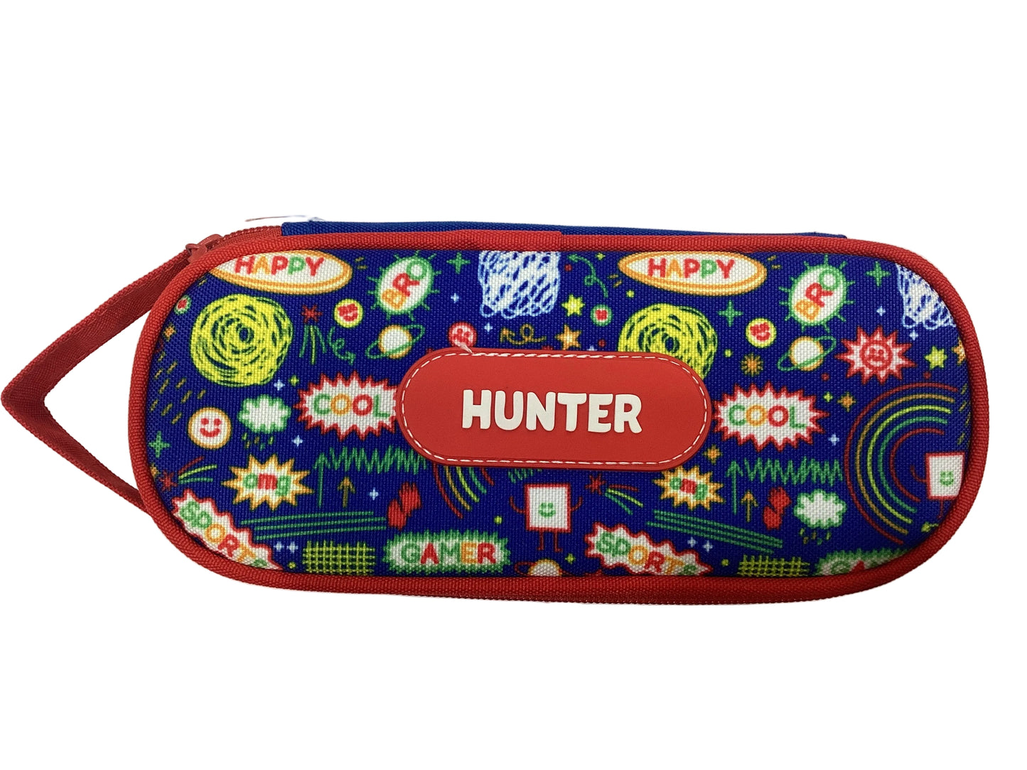 Pencil Case
