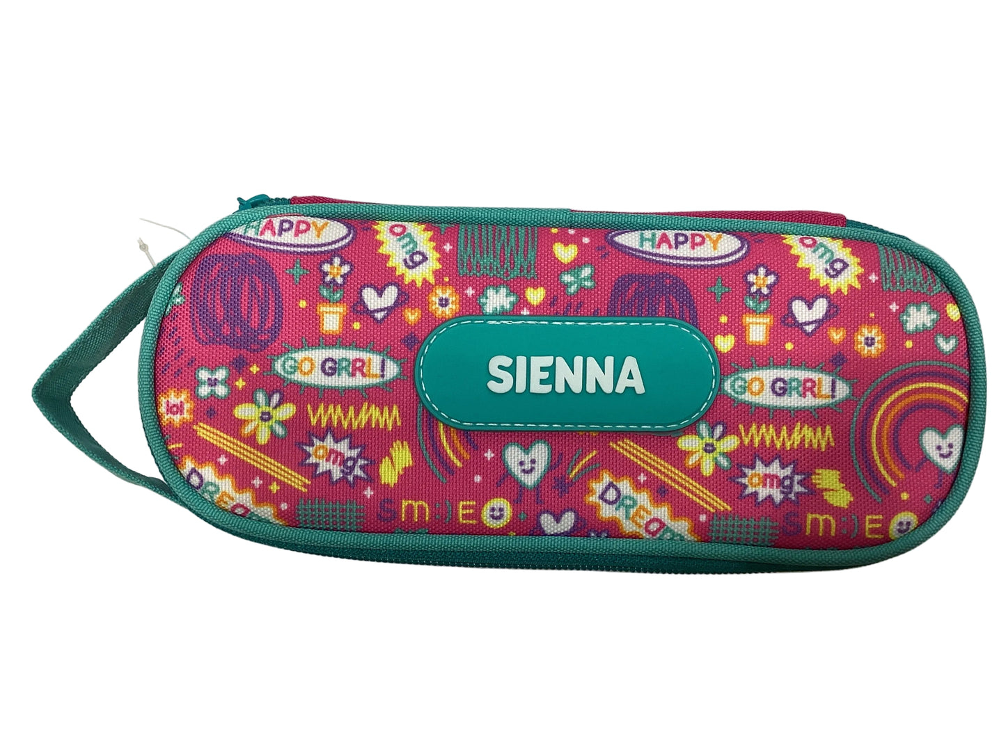 Pencil Case
