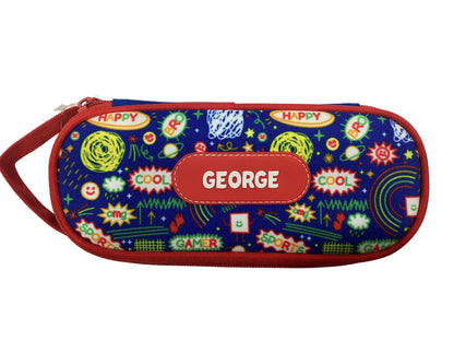 Pencil Case