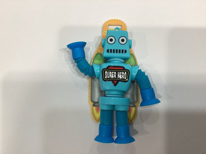 Bendy Bot - Fidget toy