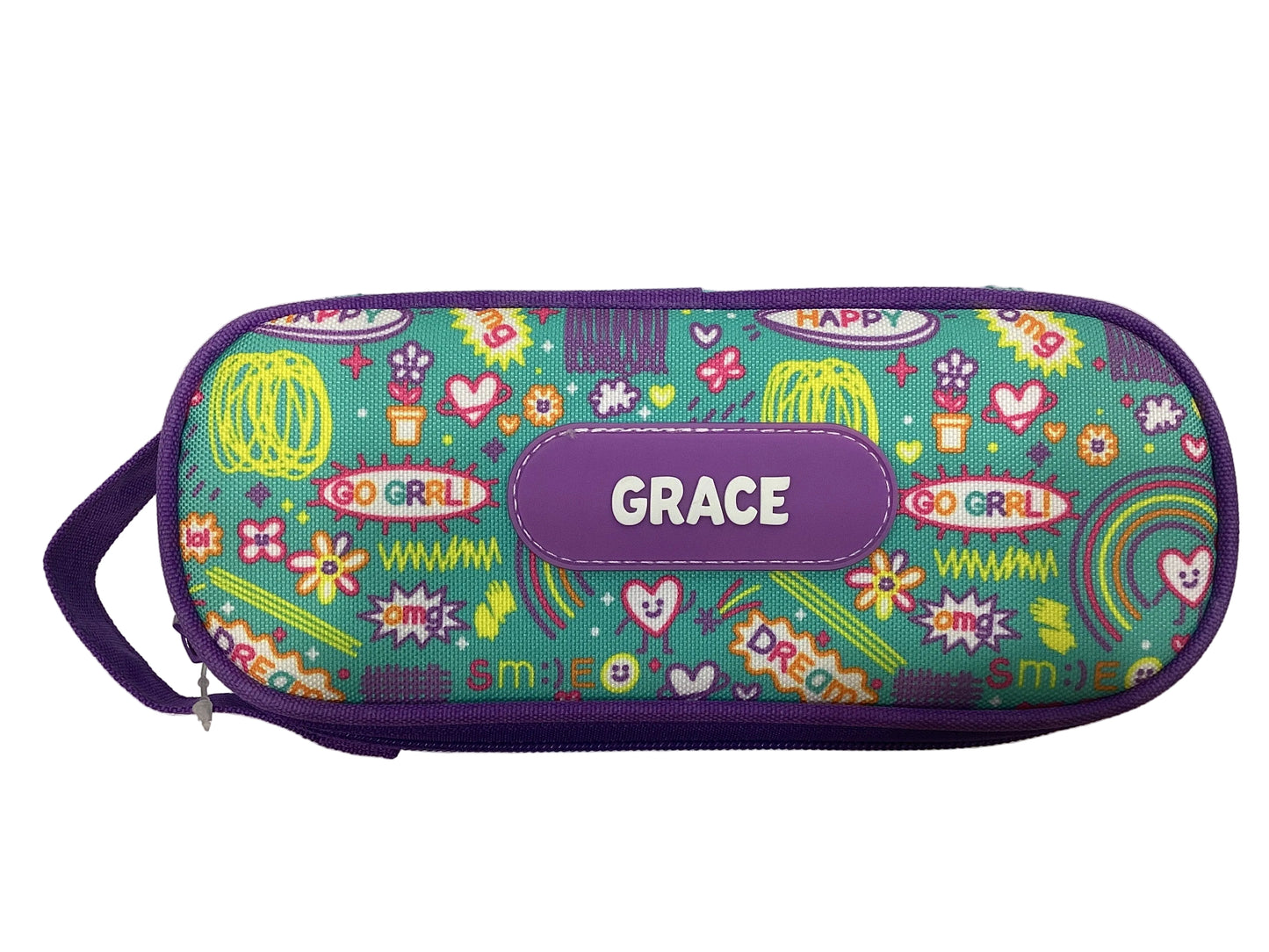 Pencil Case