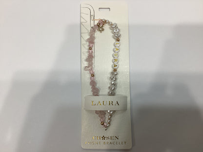 Chosen Phone Bracelet