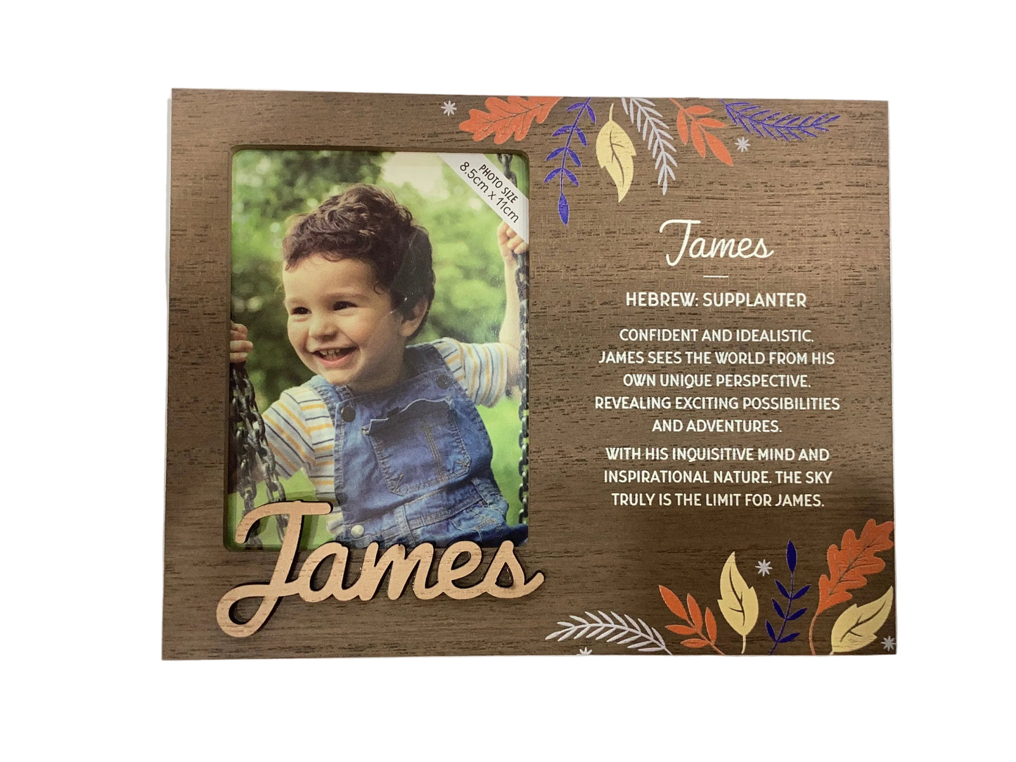 Picture Frame
