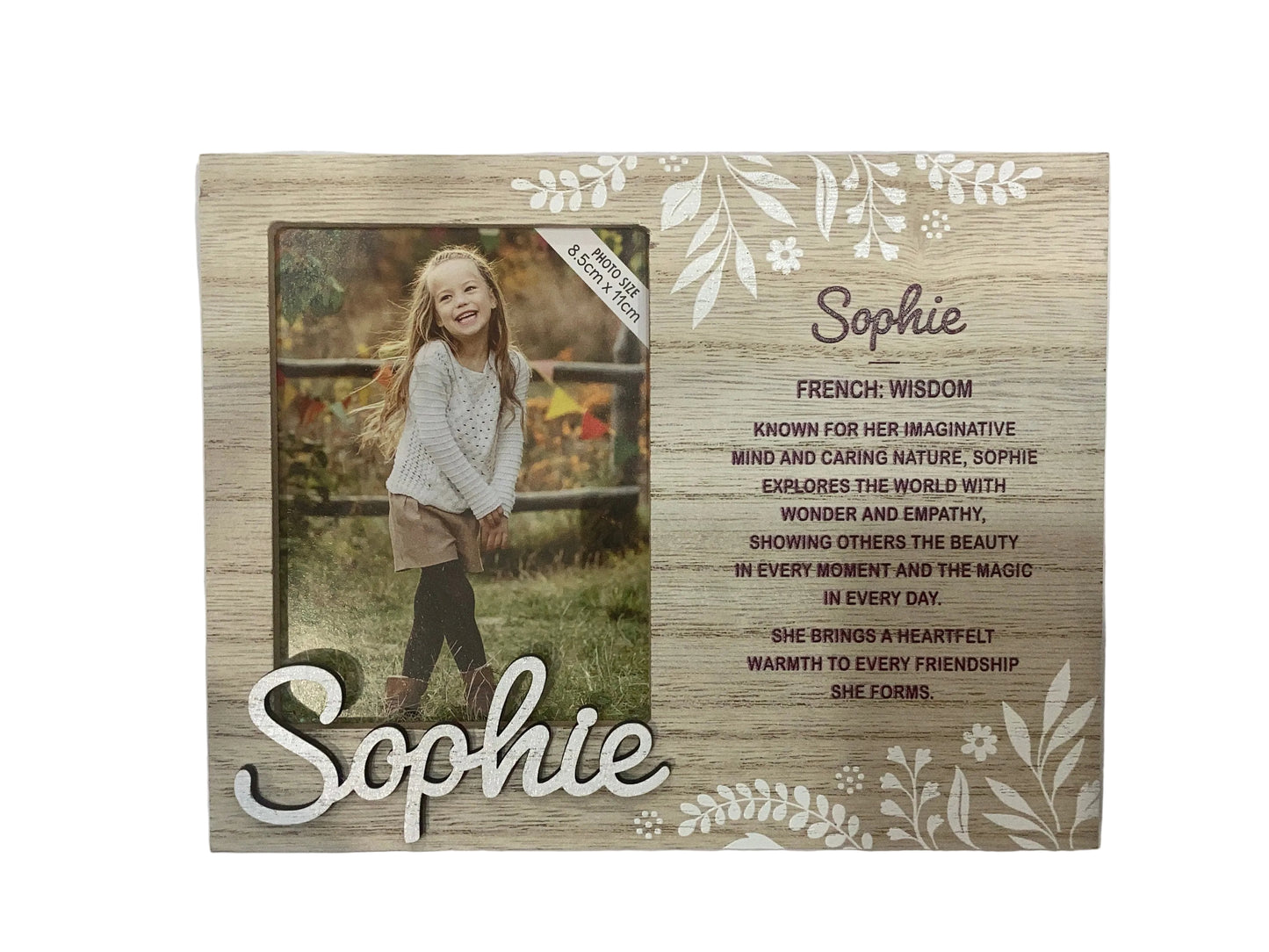 Picture Frame