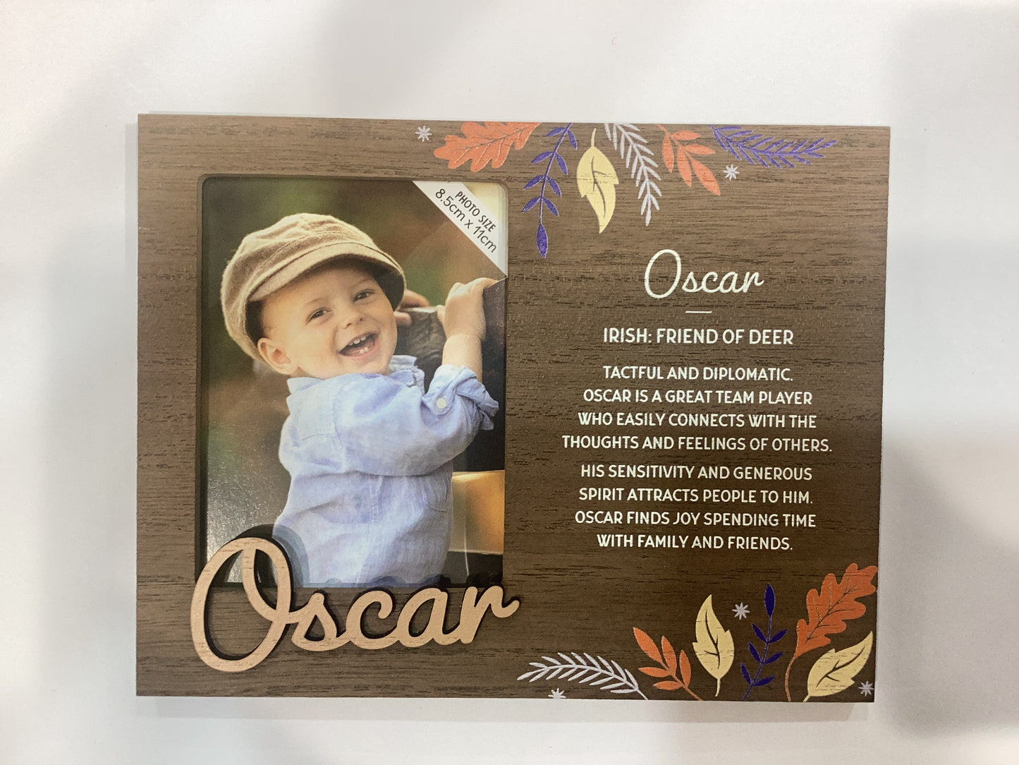 Picture Frame