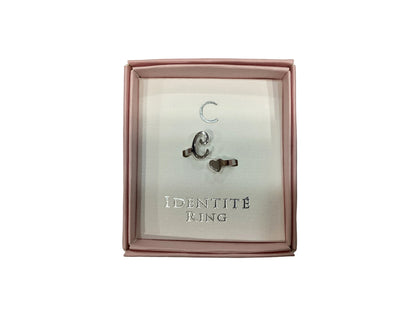 Identite Ring