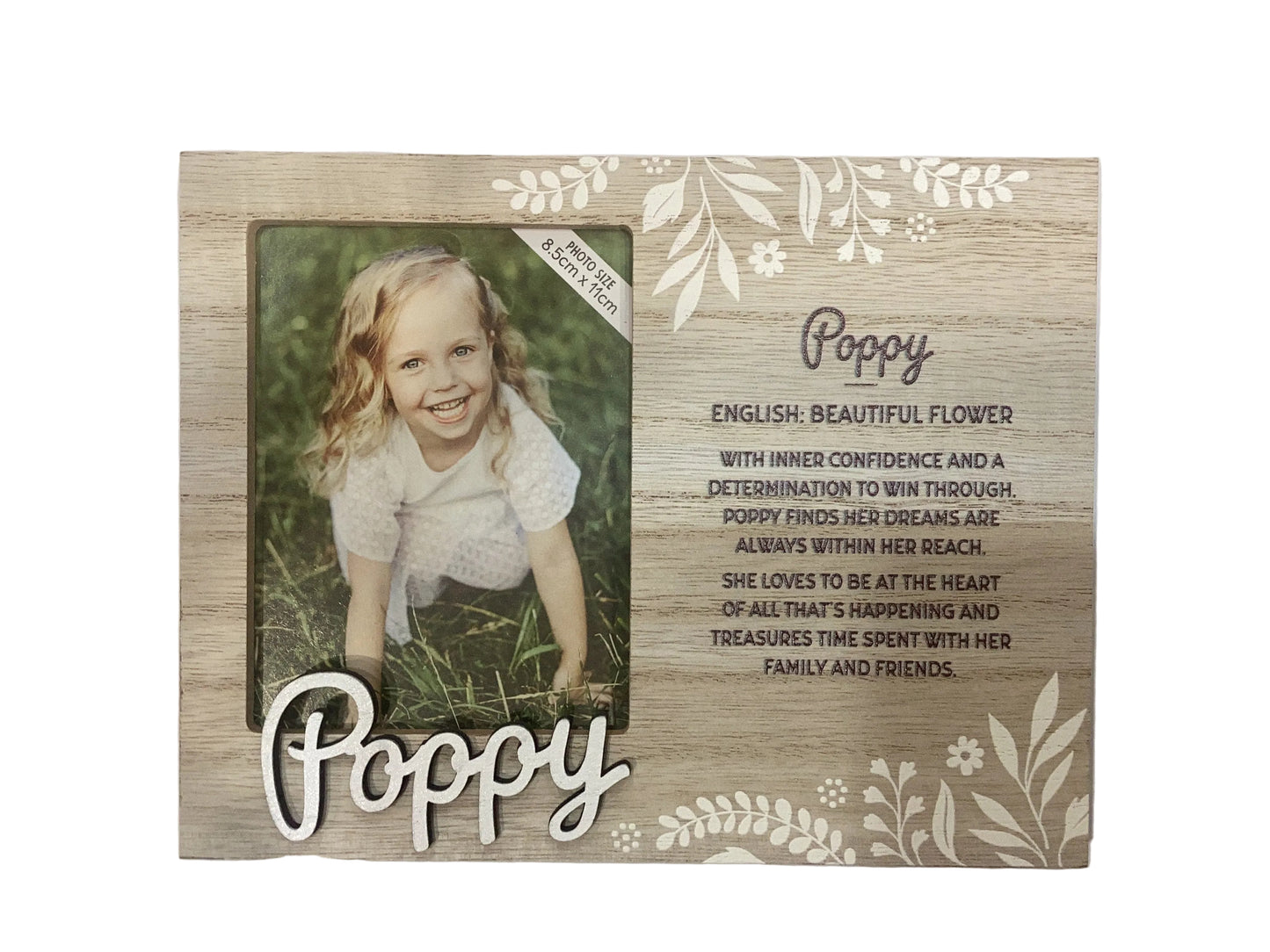 Picture Frame