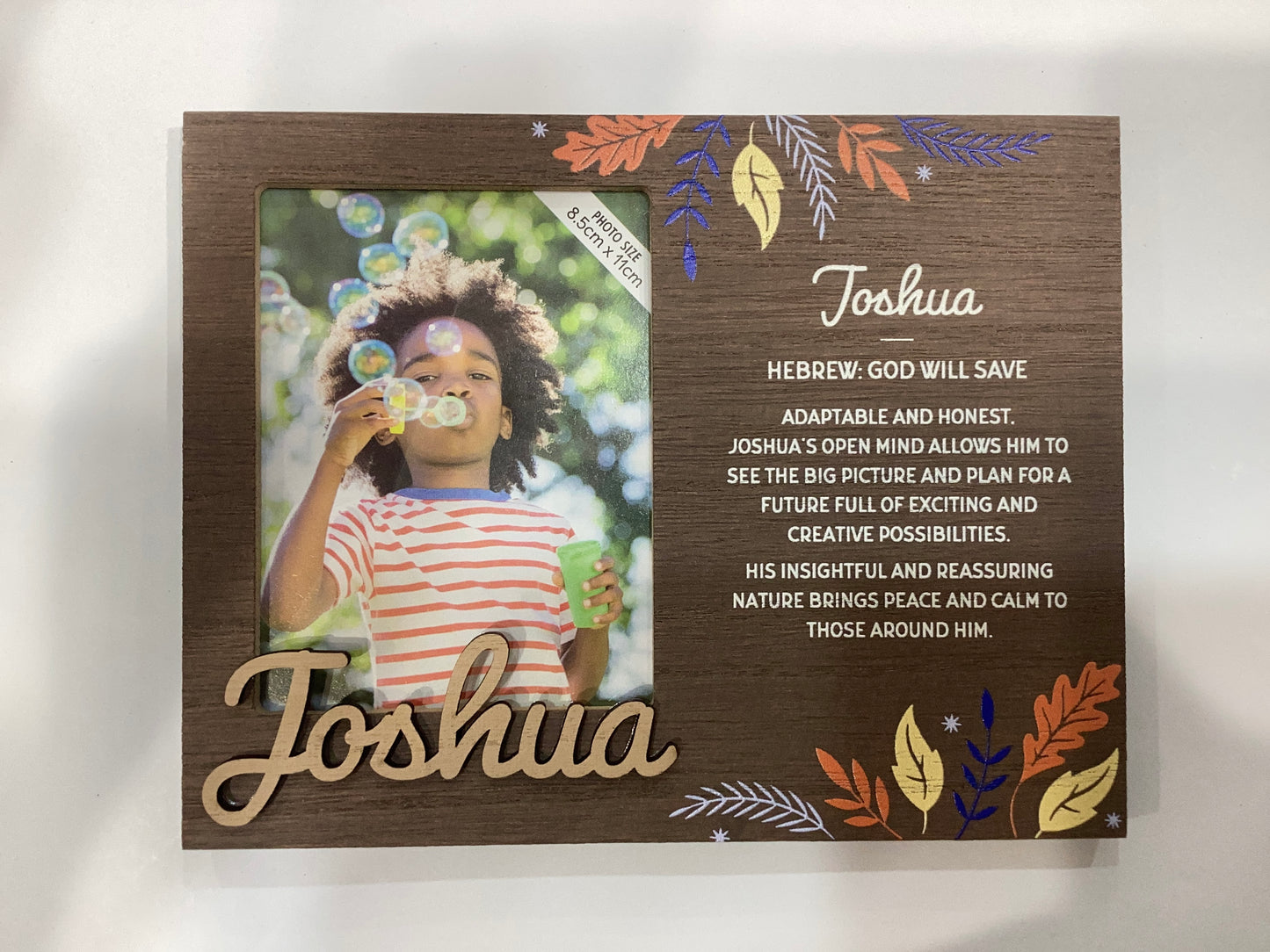 Picture Frame