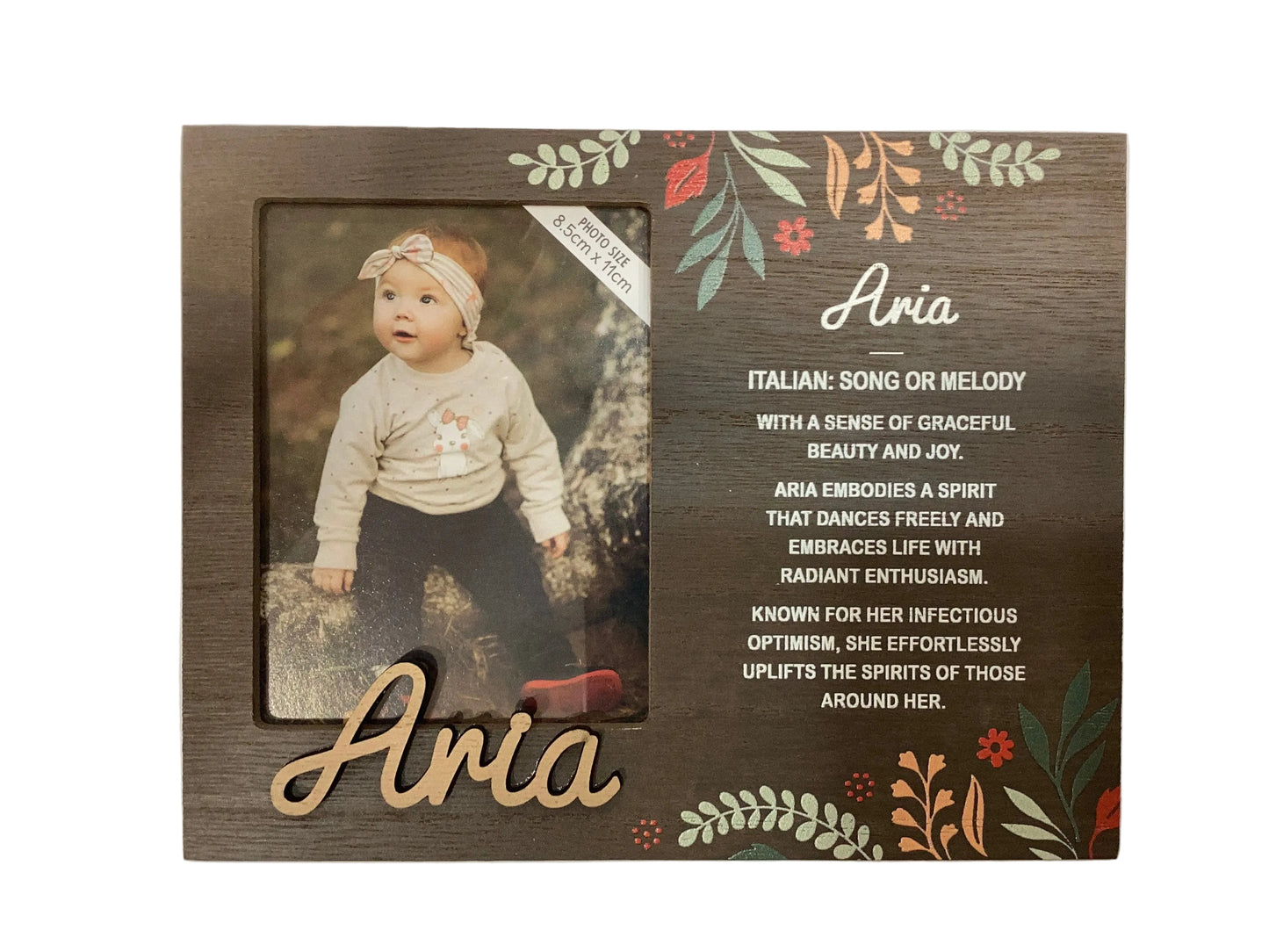 Picture Frame