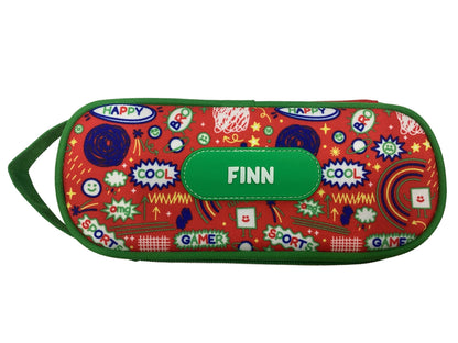 Pencil Case