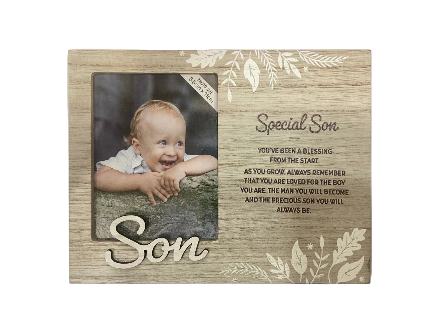 Picture Frame
