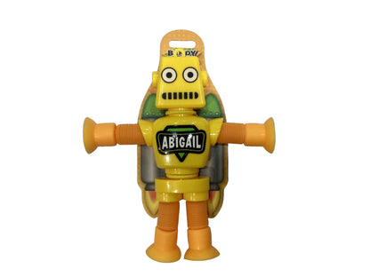 Bendy Bot - Fidget toy