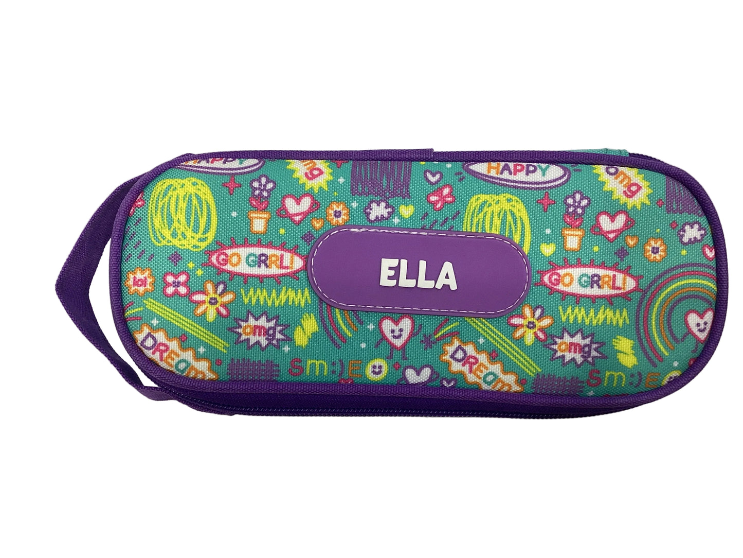 Pencil Case