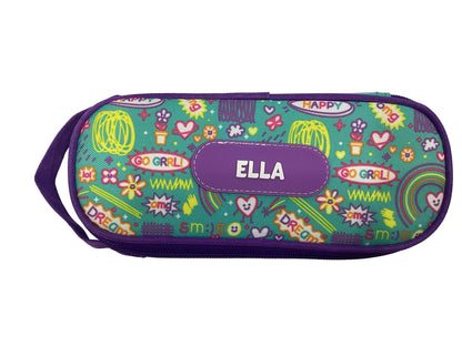 Pencil Case