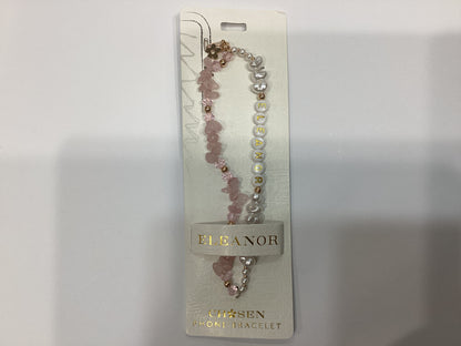 Chosen Phone Bracelet